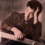 lp nieuw - Billy Joel - Greatest Hits Volume I &amp; Volu..., Cd's en Dvd's, Vinyl | Pop, Verzenden, Zo goed als nieuw