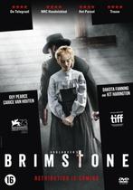 Brimstone (DVD), Cd's en Dvd's, Verzenden, Nieuw in verpakking