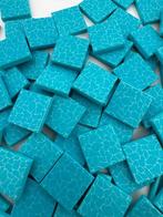 Lego Stenen - 100 * Custom Water en golven ! 2x2 nieuw en, Kinderen en Baby's, Speelgoed | Duplo en Lego, Nieuw