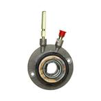 Exedy OE 05-06 Pontiac G8 V8 Slave Cylinder, Auto-onderdelen, Ophalen of Verzenden, Nieuw