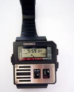 Seiko - Ghostbuster - M516-4009 - Unisex - 1980-1989, Nieuw