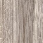 Wicanders klikvloer LVT - Alabaster Oak - per m2, Ophalen of Verzenden, Nieuw