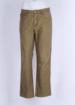 Vintage Straight Wrangler Texas Khaki size 31 / 30, Ophalen of Verzenden, Nieuw