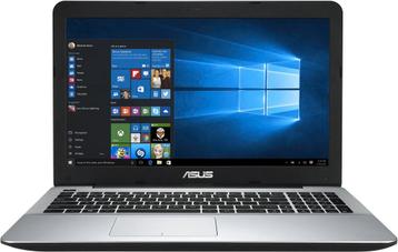 Asus A555L | Intel Core i7 | 8GB beschikbaar voor biedingen