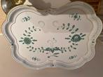 Meissen - Schaal - Porselein - keuze, Antiek en Kunst