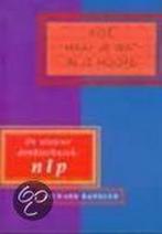 Hoe haal je wat in je hoofd 9789021596297 R. Bandler, Boeken, Verzenden, Gelezen, R. Bandler