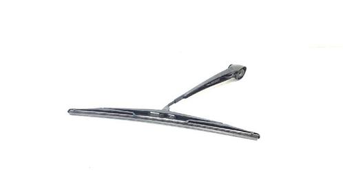 Ruitenwisserarm achterruit Audi A3  1.6 8D9955407A, Auto-onderdelen, Carrosserie en Plaatwerk, ARN erkend, Stiba lid, Erkend duurzaam