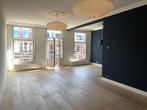 Te huur: Appartement Ruyschstraat in Amsterdam, Noord-Holland, Appartement, Amsterdam
