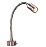 NauticLED Flexibele Leeslamp, Ophalen of Verzenden, Nieuw