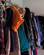 Tweedehands baby-kinderkleding GRATIS VERZENDING VANAF €10,-, Verzenden, Zo goed als nieuw, One size