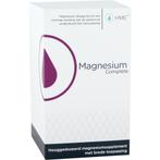 HME Magnesium Complete - 90 Capsules, Verzenden, Nieuw