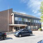 kamer in Alkmaar gevonden voor €705,- pm, Huizen en Kamers, Kamers te huur, 20 tot 35 m², Overige regio's