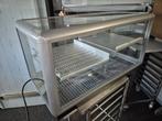 Lincat D5H/100 Hot Food Display online veiling, Gebruikt, Overige typen