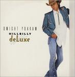 cd - Dwight Yoakam - Hillbilly DeLuxe, Verzenden, Zo goed als nieuw