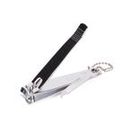 Benson Nagelknipper met vijl - robuust - met ketting - 80..., Ophalen of Verzenden, Nieuw