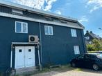 Appartement te huur in Leeuwarden - 34 m² - 2 kamer(s) - 2, Huizen en Kamers, Huizen te huur, Appartement, Leeuwarden, Friesland