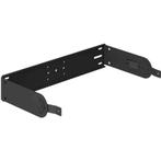 Yamaha UB-DZR15H ophangbeugel voor DZR15/CZR15 horizontaal, Audio, Tv en Foto, Luidsprekers, Verzenden, Nieuw