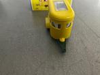 Matchbox - Model vrachtwagen - Matchbox Series Lesney 43c, Nieuw