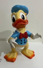 Vintage Donald Duck, 1962 Walt Disney Production - Figuur -, Nieuw