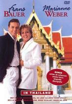 Frans Bauer & Marianne Weber - In Thailand, Verzenden, Nieuw in verpakking