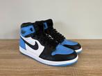 Air Jordan - Air Jordan 1 High - High-top sneakers - Maat:, Nieuw