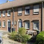 Woning te huur in Roermond - 90 m² - 1 kamer(s), Huizen en Kamers, Huizen te huur, Overige soorten, Roermond, Limburg