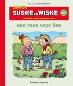 Een roos voor Lies / Junior Suske en Wiske 9789002247378, Verzenden, Zo goed als nieuw, Willy Vandersteen