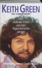 Keith Green 9789060675700 M. Green, Verzenden, Gelezen, M. Green