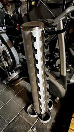dumbell rek, Verzenden, Gebruikt, Overige typen
