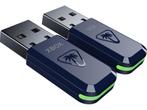 Turtle Beach® Stealth™ 700 Gen 3 – Draadloze Gamingheadset, Verzenden, Zo goed als nieuw