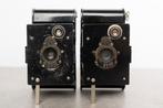 Kodak 2x Vest Pocket Autographic Analoge camera, Nieuw