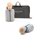 Laerdal Little Junior QCPR reanimatiepop