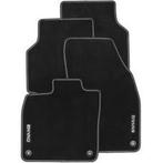 Škoda Enyaq iV verlourse mattenset, Auto diversen, Verzenden, Nieuw