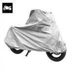 ProPlus Motorhoes - Scooterhoes - Weerbestendig - 246 x 1..., Motoren, Ophalen of Verzenden, Nieuw