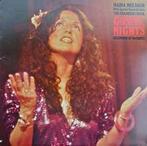 LP gebruikt - Maria Muldaur - Gospel Nights (Recorded At..., Cd's en Dvd's, Vinyl | Overige Vinyl, Zo goed als nieuw, Verzenden