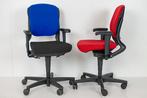 Bureaustoel Ahrend 230, Ophalen of Verzenden, Ergonomisch, Gebruikt, Bureaustoel