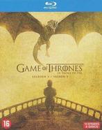 Game Of Thrones - Seizoen 5 (blu-ray tweedehands film), Cd's en Dvd's, Blu-ray, Ophalen of Verzenden, Zo goed als nieuw