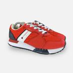 Venice Red 2.0 - Maat 40, Kleding | Dames, Schoenen, Verzenden, Venice, Sneakers of Gympen, Gedragen