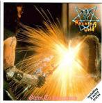 cd - Running Wild - Gates To Purgatory, Verzenden, Zo goed als nieuw