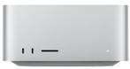 Apple Mac Studio (2025) M4 Max 36GB 512GB + garantie, Computers en Software, Ophalen of Verzenden, Nieuw
