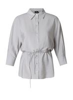 YESTA blouse Umeko Maat:, Verzenden, Nieuw, Overige kleuren