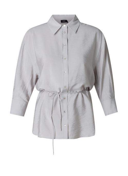 YESTA blouse Umeko Maat:, Kleding | Dames, Blouses en Tunieken, Overige kleuren, Nieuw, Verzenden