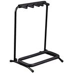 RockStand RS 20890 B/2 combi gitaarstandaard (2xE + 1xA), Verzenden, Nieuw