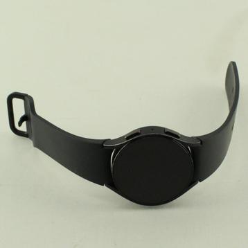 Samsung Galaxy Watch 6 SM-R935F beschikbaar voor biedingen