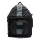 lowepro SlingShot 302 AW zwart Cameratas, Nieuw