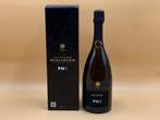 Bollinger, PN AYC 18 - Champagne Brut - 1 Fles (0,75 liter), Nieuw