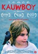 Kauwboy - DVD, Cd's en Dvd's, Dvd's | Kinderen en Jeugd, Verzenden