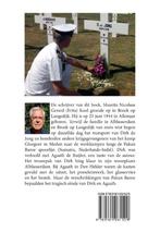 Dirk en Agaath Oorlogstragedie 9789464061529 Frits Kool, Verzenden, Zo goed als nieuw, Frits Kool