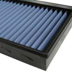 aFe MagnumFLOW Air Filters OER P5R A/F P5R Porsche Cayenne, Auto-onderdelen, Ophalen of Verzenden, Nieuw