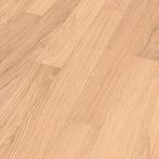 Meister PS300 Eik Harmonisch Pure 9013 Parketvloer, Ophalen of Verzenden, Nieuw, Overige kleuren, Parket
